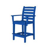 Artifex Newport Counter Arm Chair