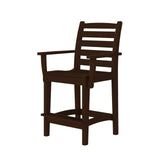 Artifex Newport Counter Arm Chair