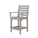 Artifex Newport Counter Arm Chair