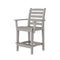 Artifex Newport Counter Arm Chair