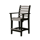 Artifex Newport Counter Arm Chair