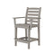 Artifex Newport Counter Arm Chair