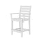 Artifex Newport Counter Arm Chair