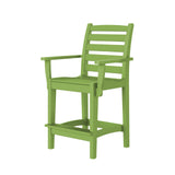 Artifex Newport Counter Arm Chair