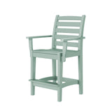 Artifex Newport Counter Arm Chair