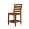 Artifex Newport Counter Chair - Set of 2