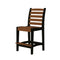 Artifex Newport Counter Chair - Set of 2