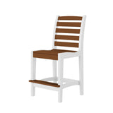 Artifex Newport Counter Chair - Set of 2