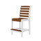 Artifex Newport Counter Chair - Set of 2