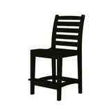 Artifex Newport Counter Chair - Set of 2