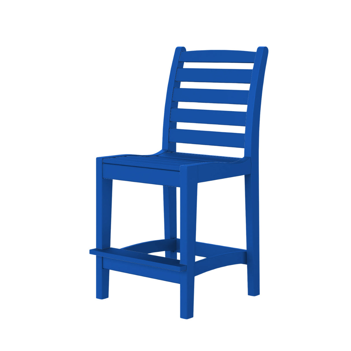 Artifex Newport Counter Chair - Set of 2