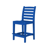 Artifex Newport Counter Chair - Set of 2