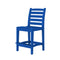 Artifex Newport Counter Chair - Set of 2
