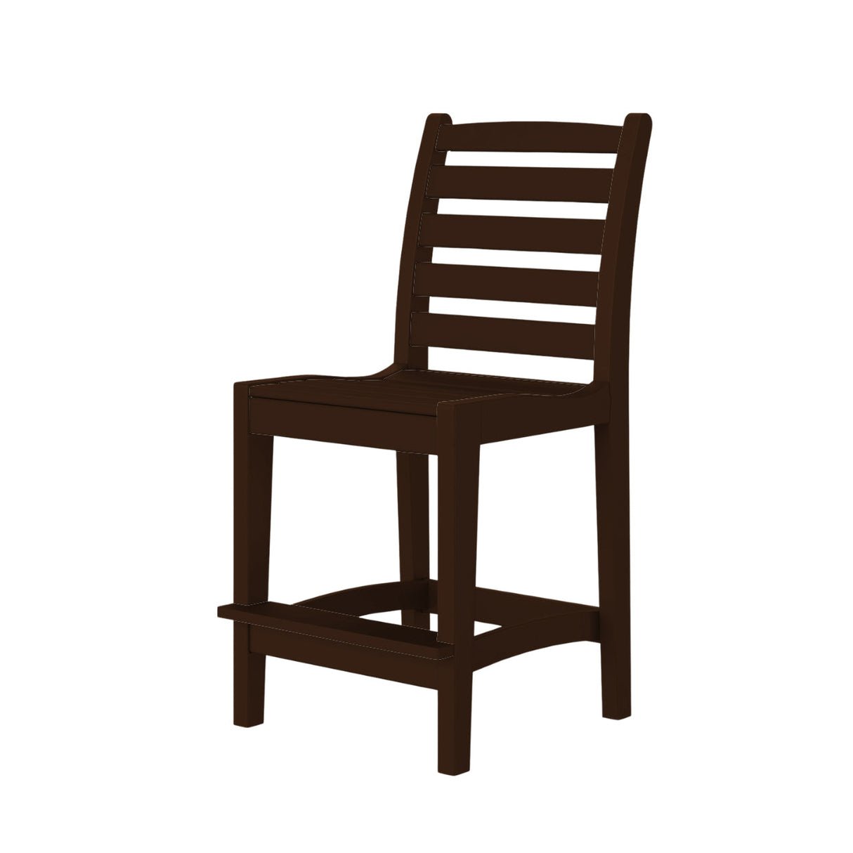 Artifex Newport Counter Chair - Set of 2