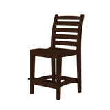 Artifex Newport Counter Chair - Set of 2