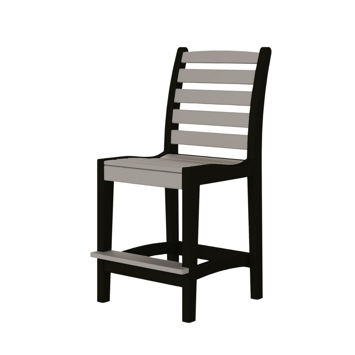 Artifex Newport Counter Chair - Set of 2