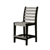 Artifex Newport Counter Chair - Set of 2