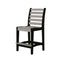 Artifex Newport Counter Chair - Set of 2