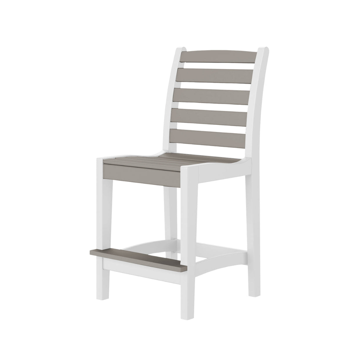 Artifex Newport Counter Chair - Set of 2