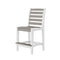 Artifex Newport Counter Chair - Set of 2