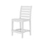 Artifex Newport Counter Chair - Set of 2