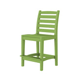 Artifex Newport Counter Chair - Set of 2