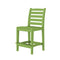 Artifex Newport Counter Chair - Set of 2