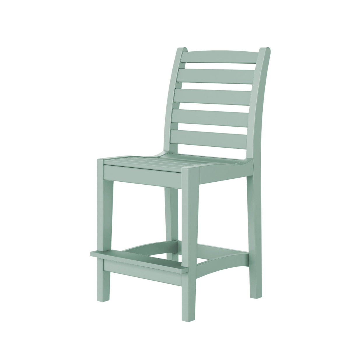 Artifex Newport Counter Chair - Set of 2