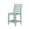 Artifex Newport Counter Chair - Set of 2