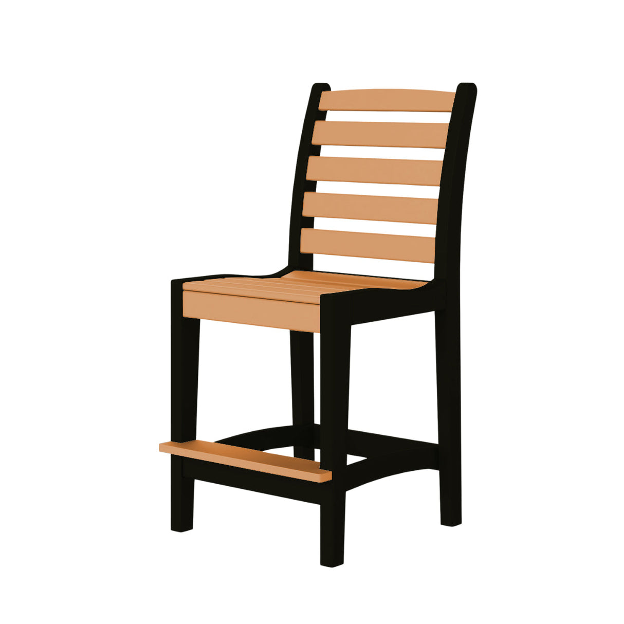 Artifex Newport Counter Chair - Set of 2