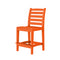 Artifex Newport Counter Chair - Set of 2