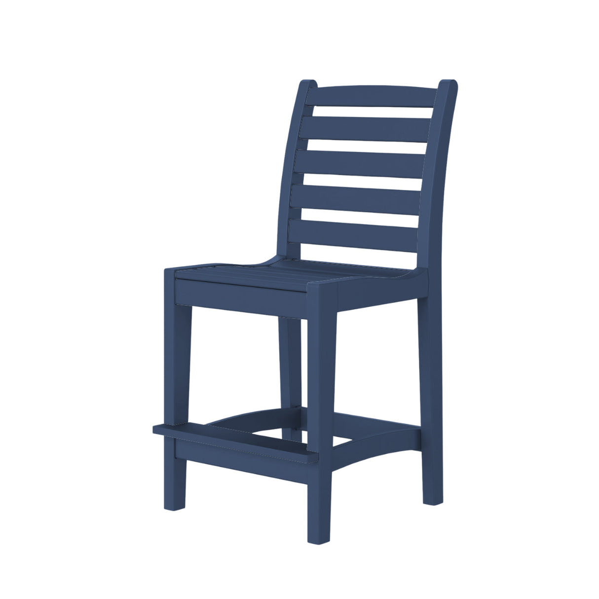 Artifex Newport Counter Chair - Set of 2