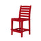 Artifex Newport Counter Chair - Set of 2
