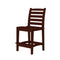 Artifex Newport Counter Chair - Set of 2