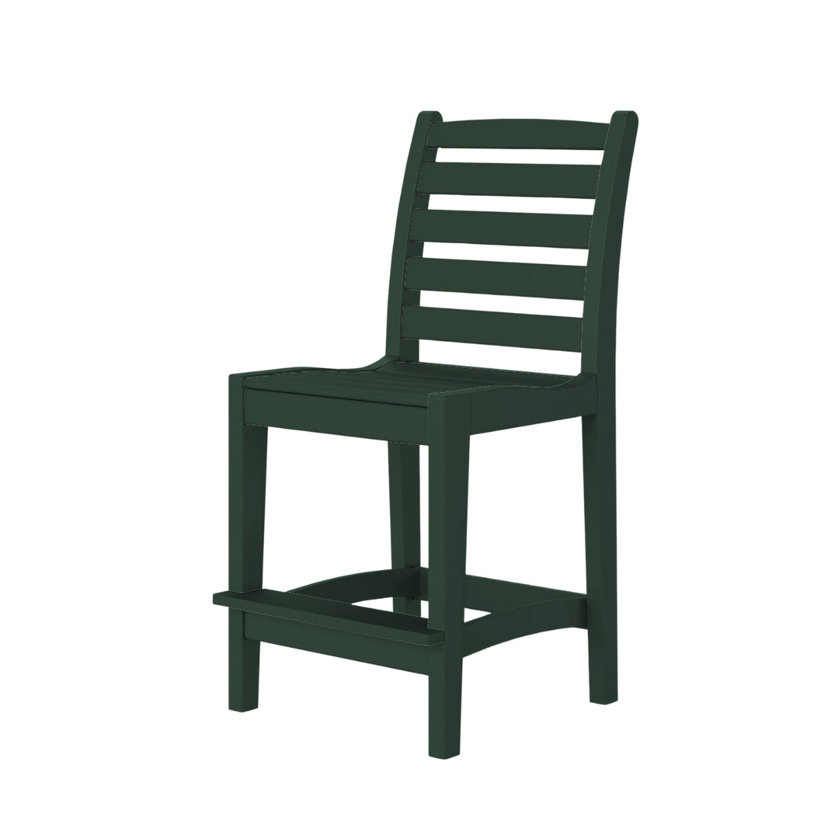 Artifex Newport Counter Chair - Set of 2