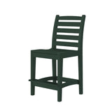 Artifex Newport Counter Chair - Set of 2