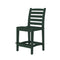 Artifex Newport Counter Chair - Set of 2
