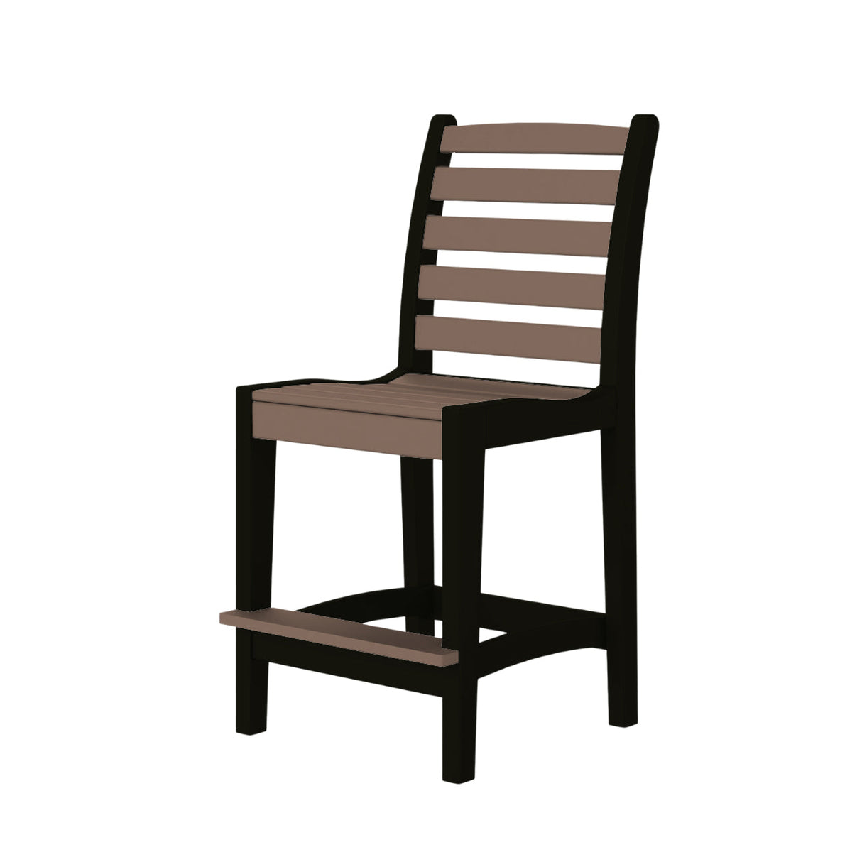 Artifex Newport Counter Chair - Set of 2