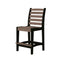 Artifex Newport Counter Chair - Set of 2