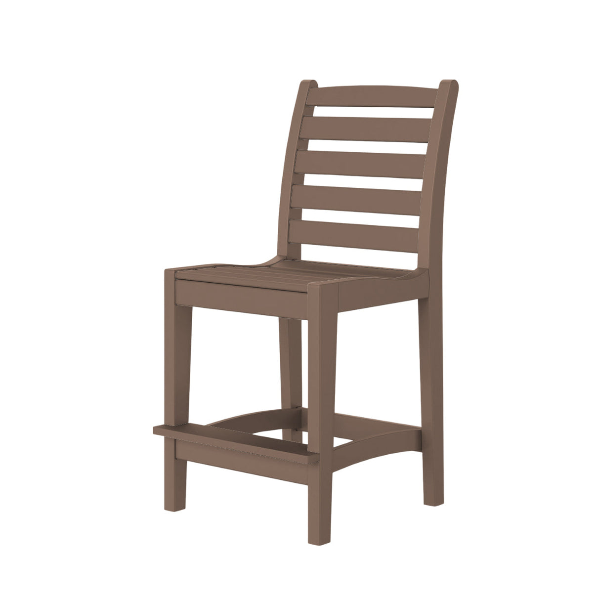 Artifex Newport Counter Chair - Set of 2
