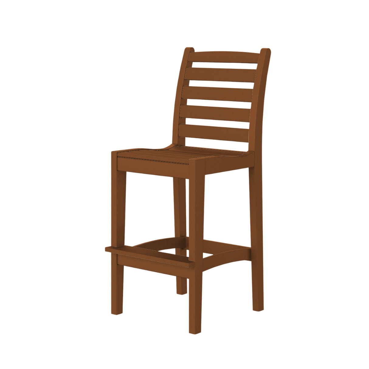 Artifex Newport Bar Chair - Set of 2