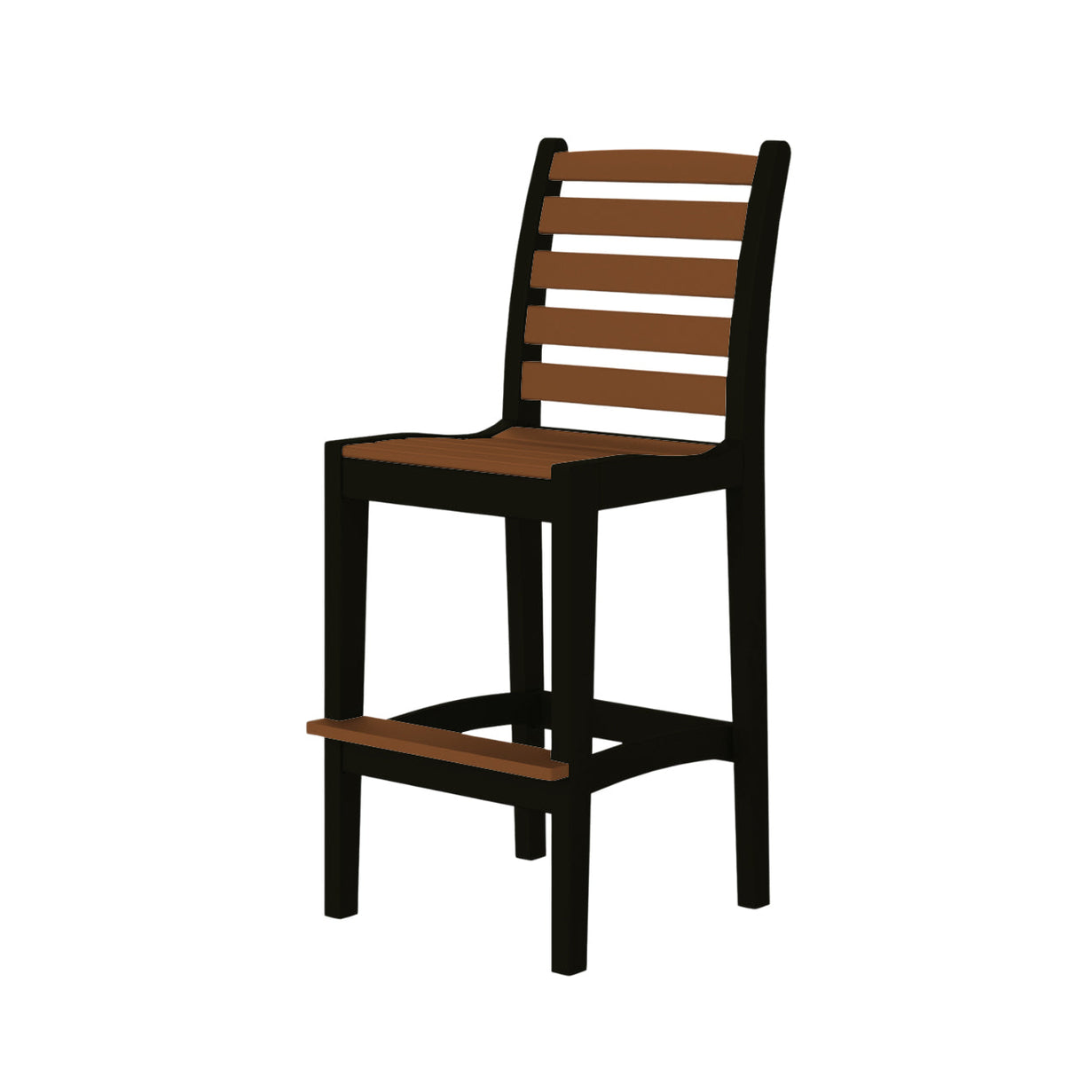 Artifex Newport Bar Chair - Set of 2