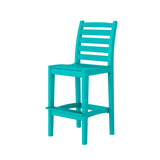 Artifex Newport Bar Chair - Set of 2