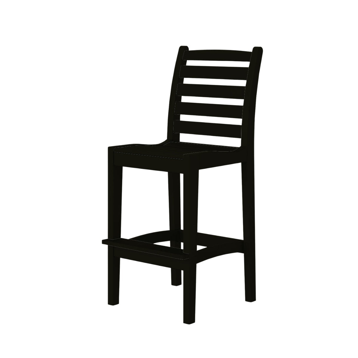 Artifex Newport Bar Chair - Set of 2