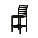 Artifex Newport Bar Chair - Set of 2