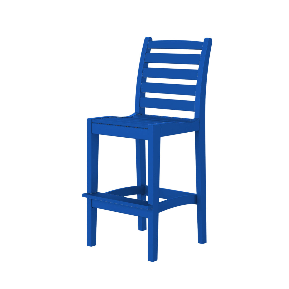 Artifex Newport Bar Chair - Set of 2