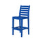 Artifex Newport Bar Chair - Set of 2