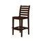 Artifex Newport Bar Chair - Set of 2
