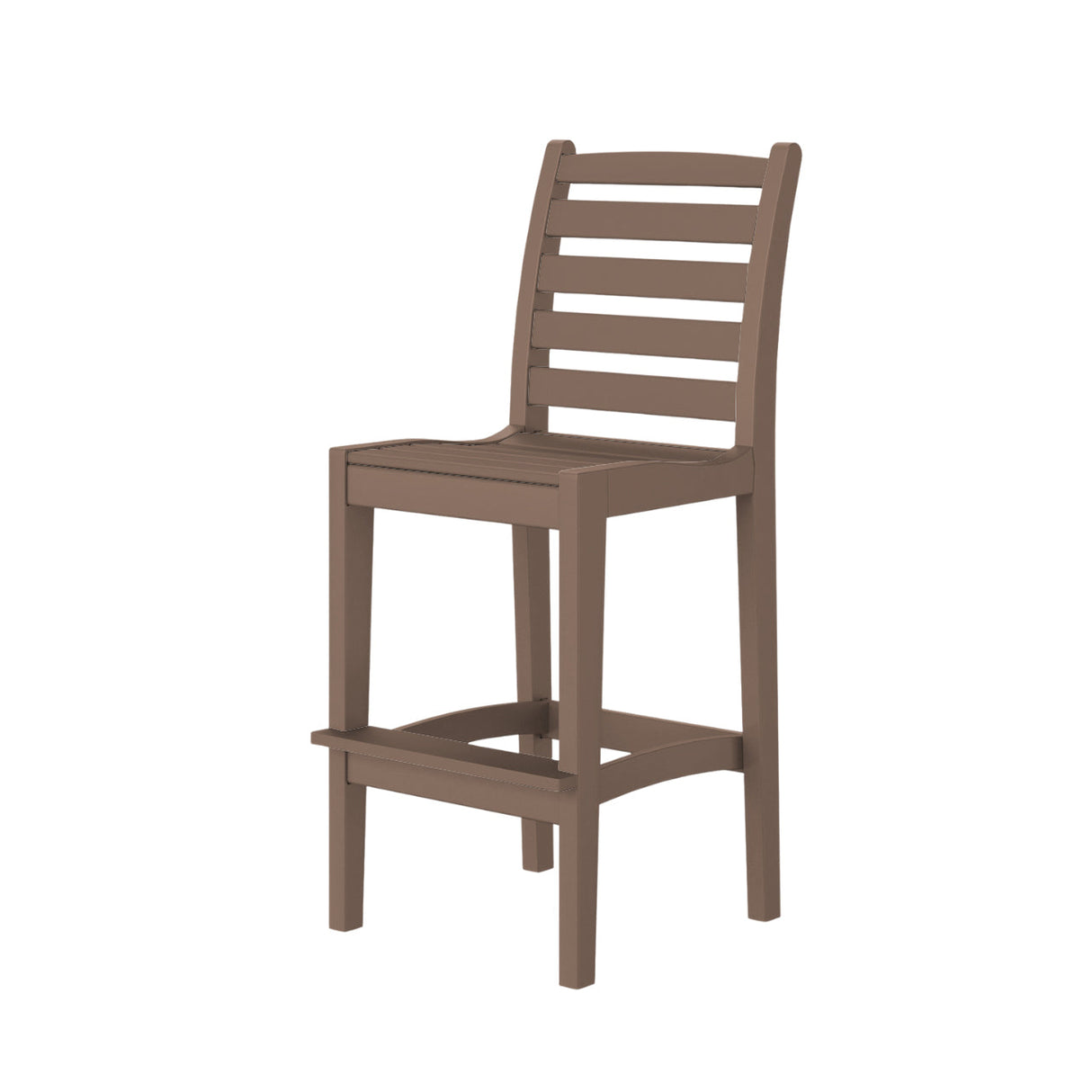 Artifex Newport Bar Chair - Set of 2