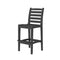 Artifex Newport Bar Chair - Set of 2